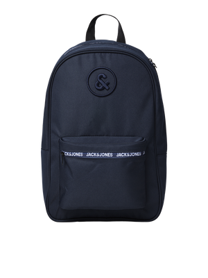 Jachero backpack