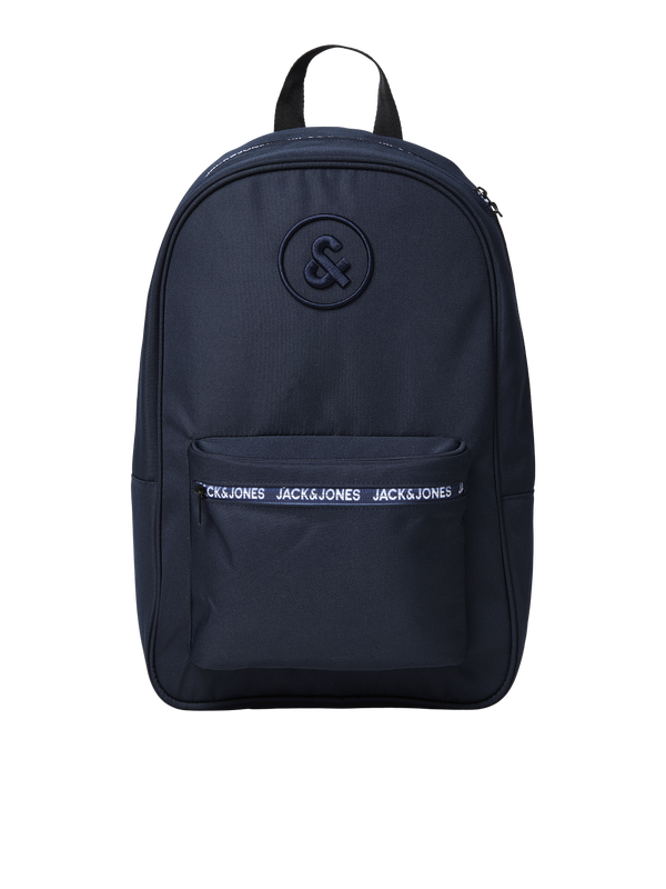 Jachero backpack, , medium image number null