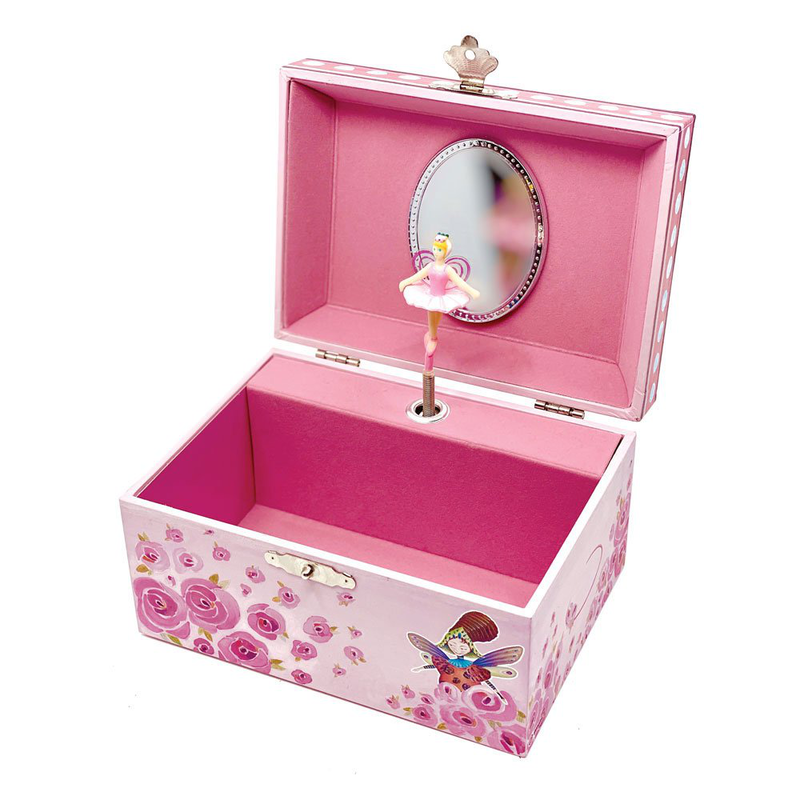 Product image: Leto music bijoux-null