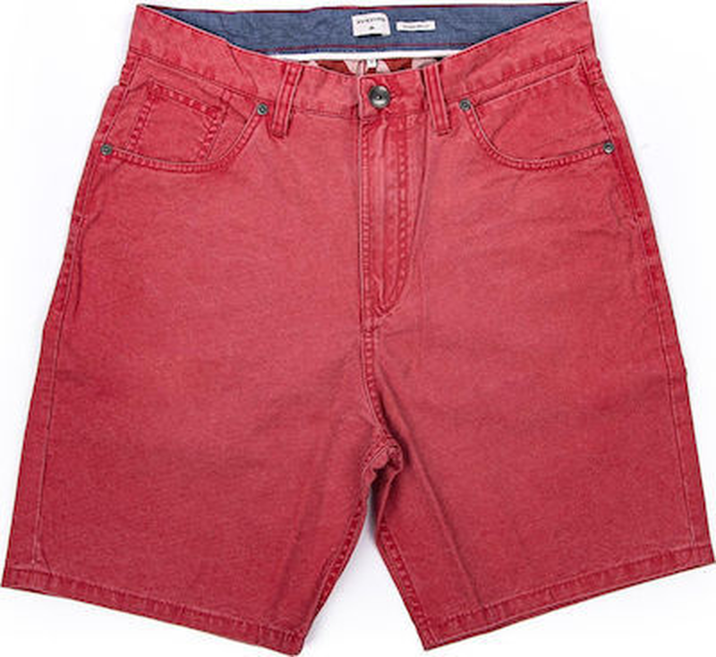 Lesdunesshort m wkst rnz0-null