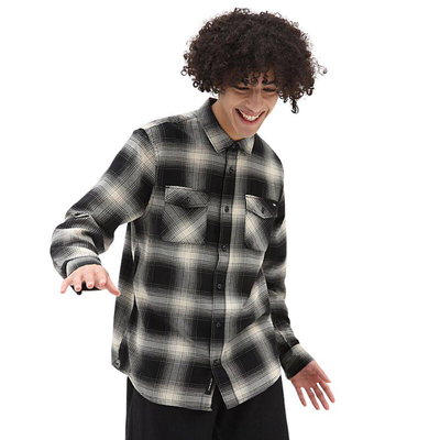 Monterey shirt