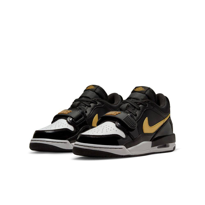 Nike Air jordan legacy 312 low gs-null