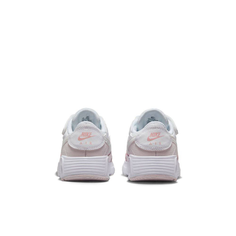Product image: Air max sc (psv) kids shoes-null