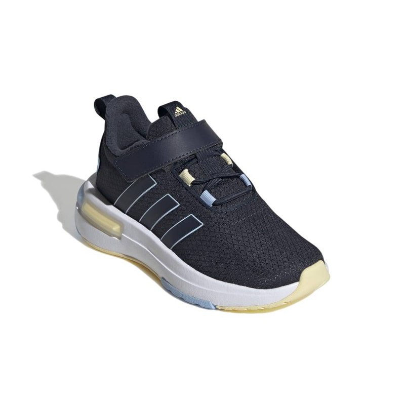 Product image: Racer tr23 elastic k-null