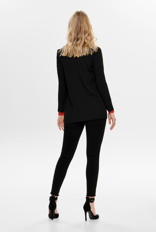 Jdy geggo ls blazer-null