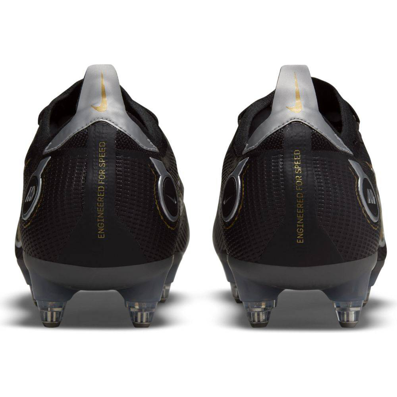 Product image: Mercurial vapor 14 elite sg-anti clog traction-null