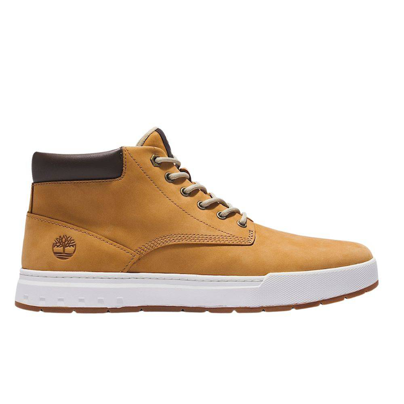 Timberland maple grove trainer-null