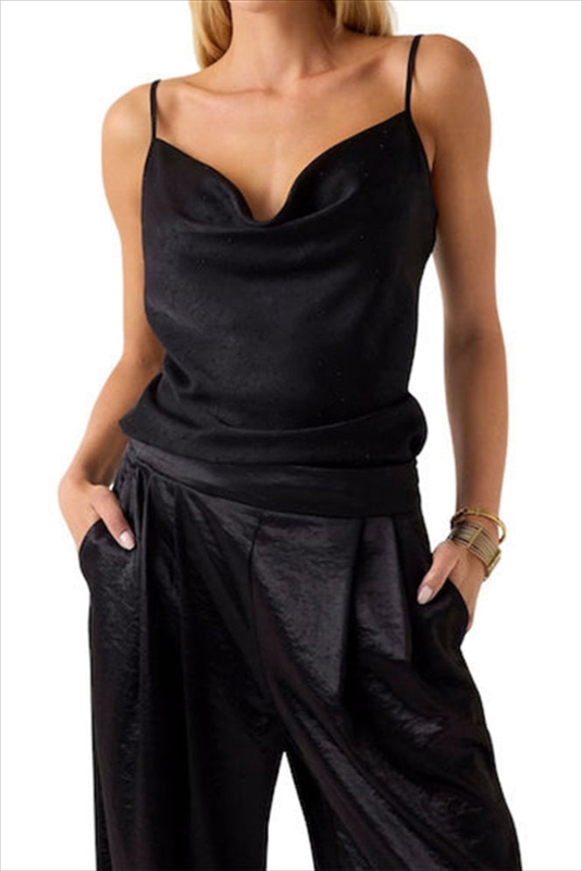 Shirt mara camisole - guess-null