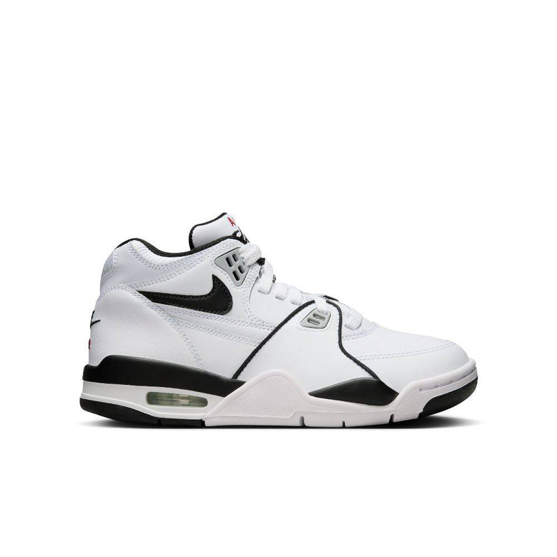 Air flight 89 (gs)-null