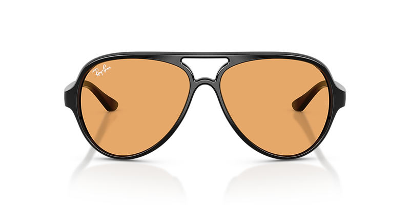 Rayban-rb4145-null