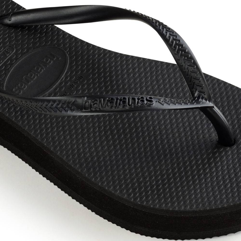 Slim flatform-null