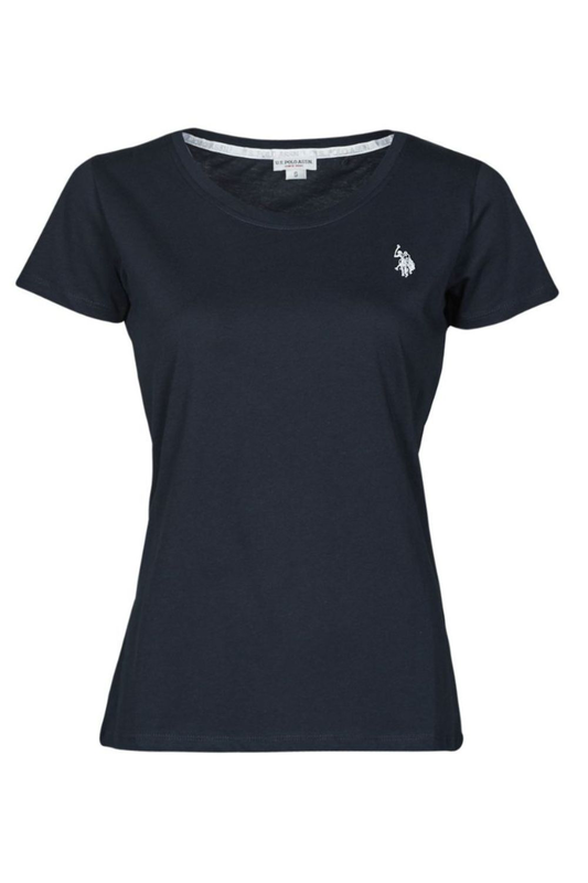 Cry top r-neck image number null