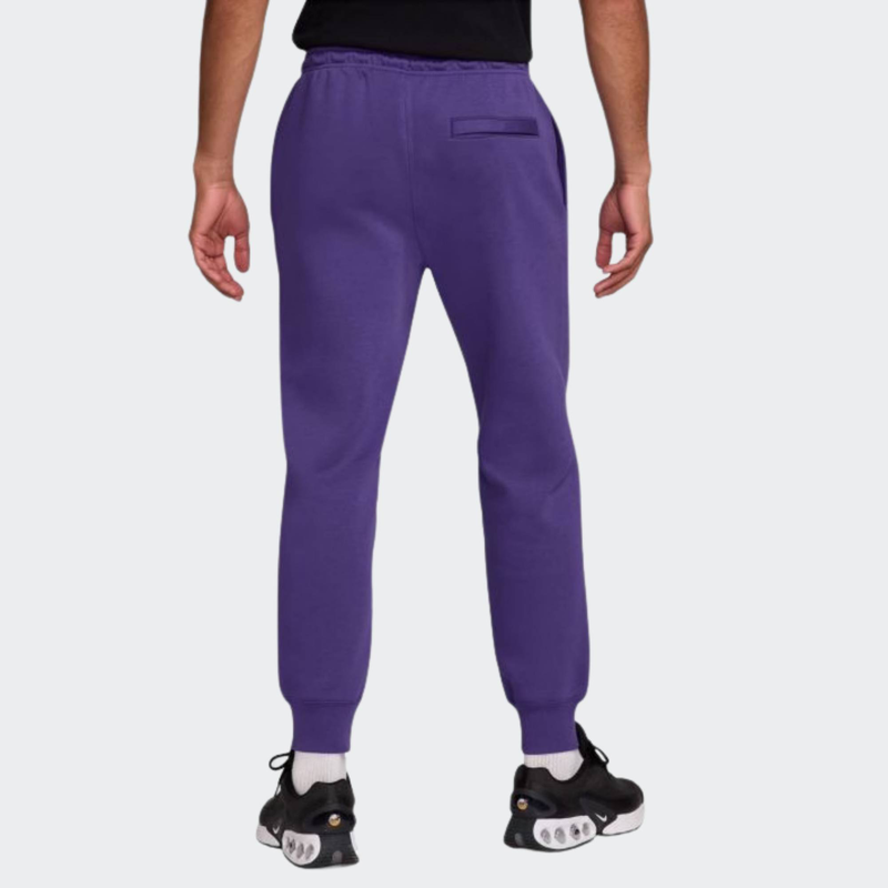 Club bb jggr neo varsity-null