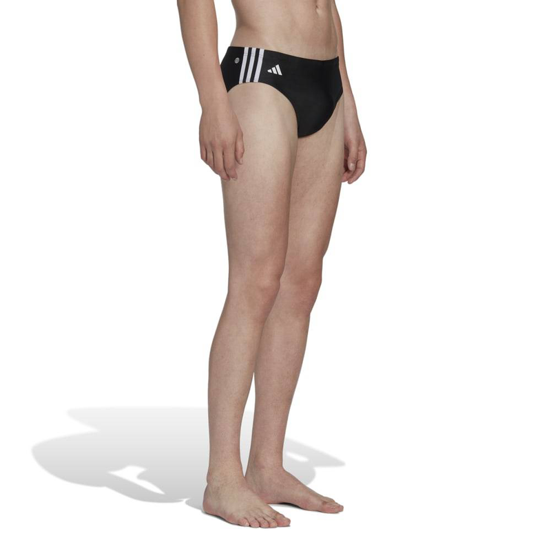 3stripes trunk image number null