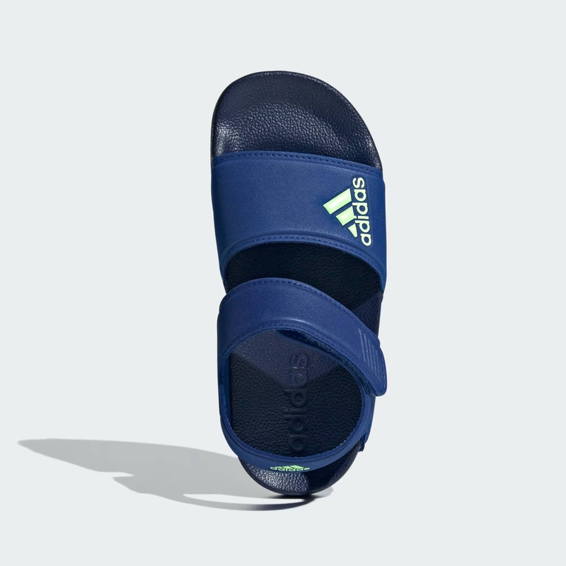 Adilette sandal kids image number null