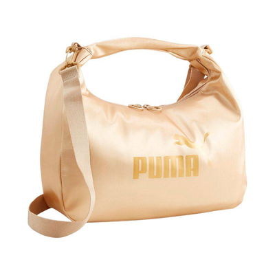 Core up hobo, Sand, medium