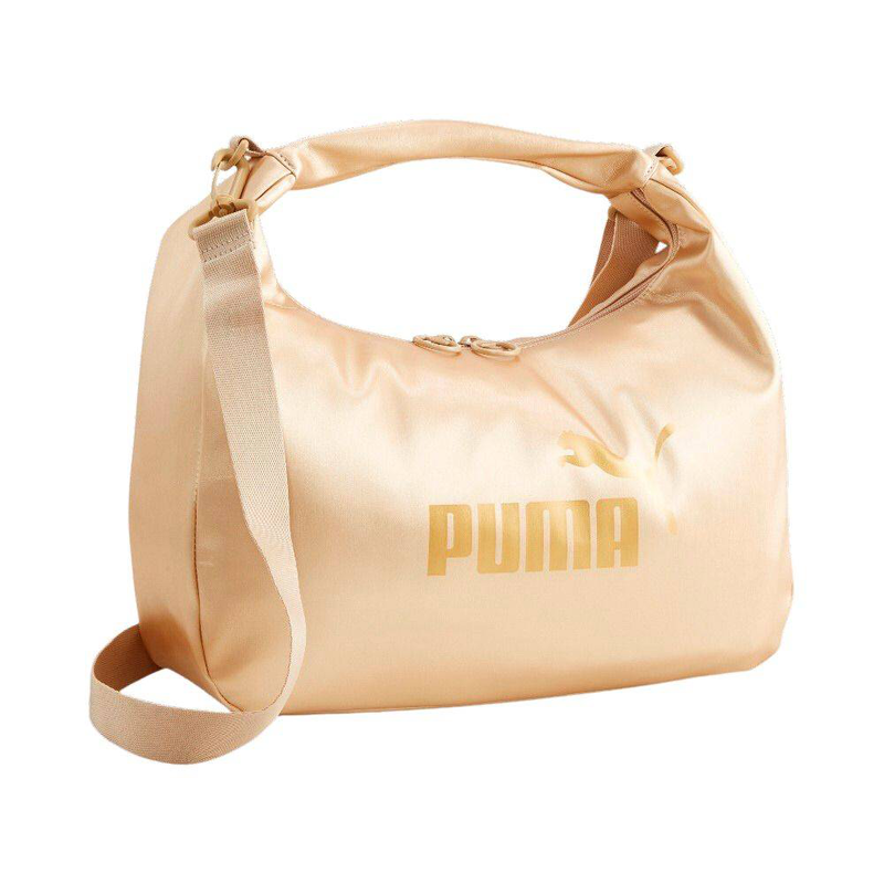 Product image: Core up hobo-null