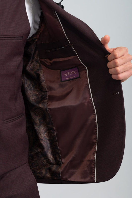 Product image: Bari suit-null