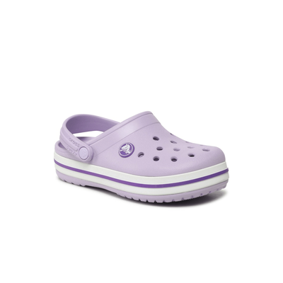 Crocband clog k 5p8, , medium