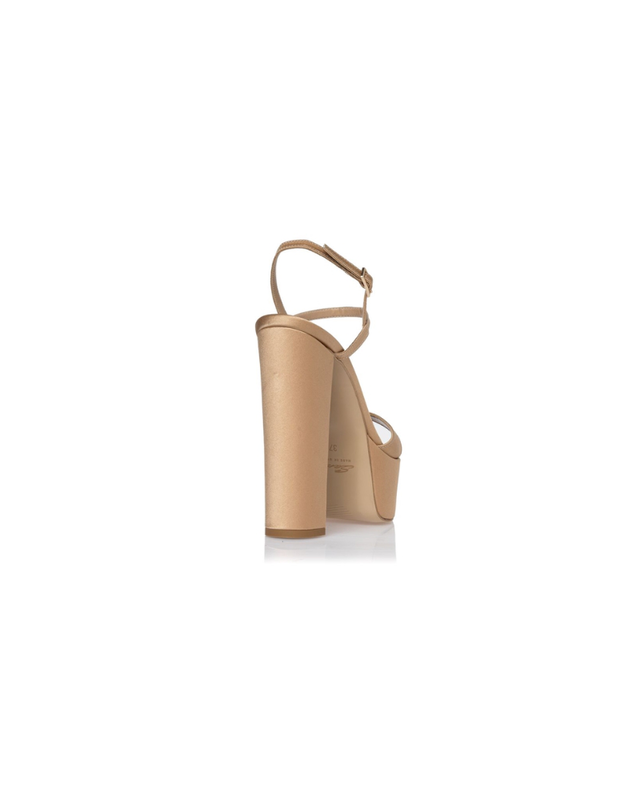Product image: Sante sandals 25-278-null