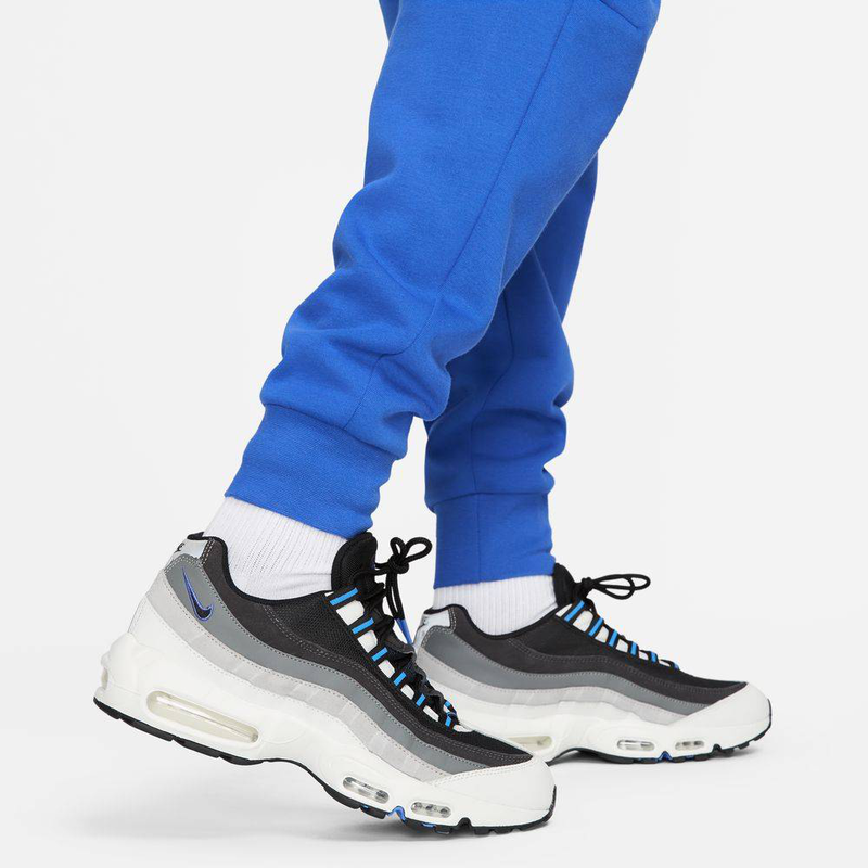 Product image: Tech fleece mens jogger-null