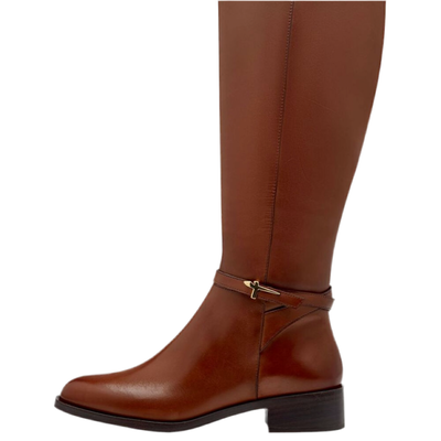 25529-43, Cognac, medium