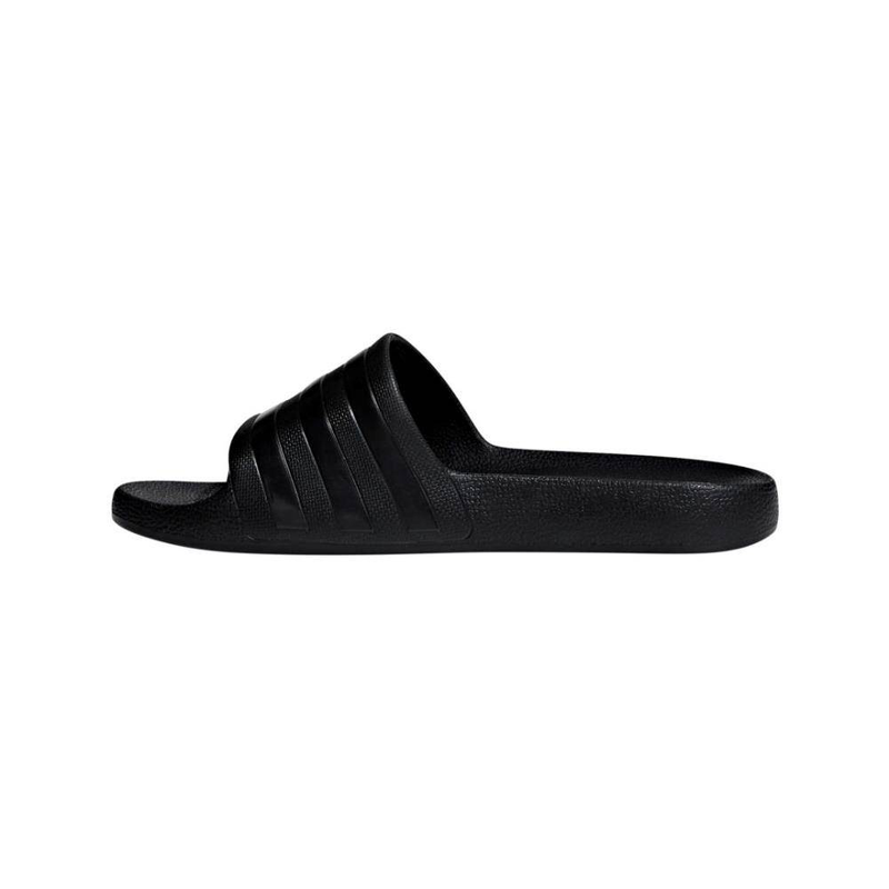 Product image: Adidas continental 80 womens shoes-null