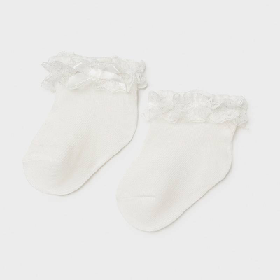 &Kappa;&alpha;&lambda;&tau;&sigma;&alpha;&kappa;&iota; &alpha;&mu;&pi;&iota;&gamma;&epsilon;, Ecru, medium