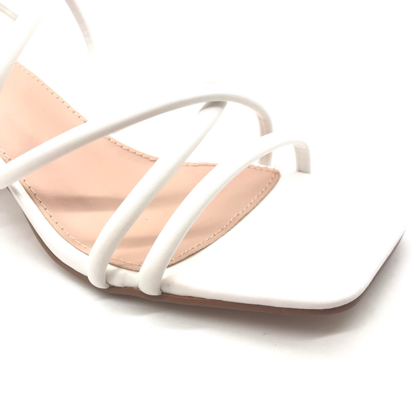 Women sandals f1628-null