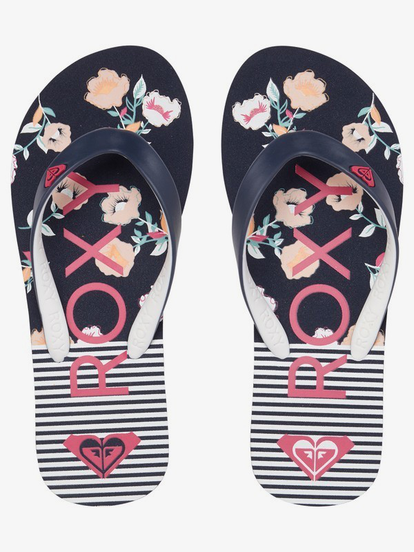Product image: Rg tahiti vii g sndl blp-null