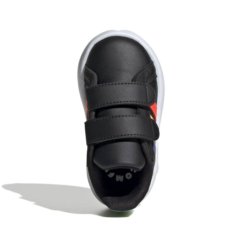 Grand court 2.0 cf-null