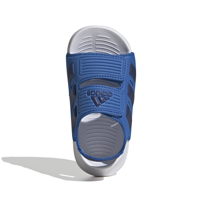 Adidas infant boys altaswim 2.0 sandals  (id0308)-null