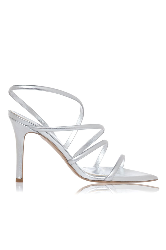 Sante sandals image number null