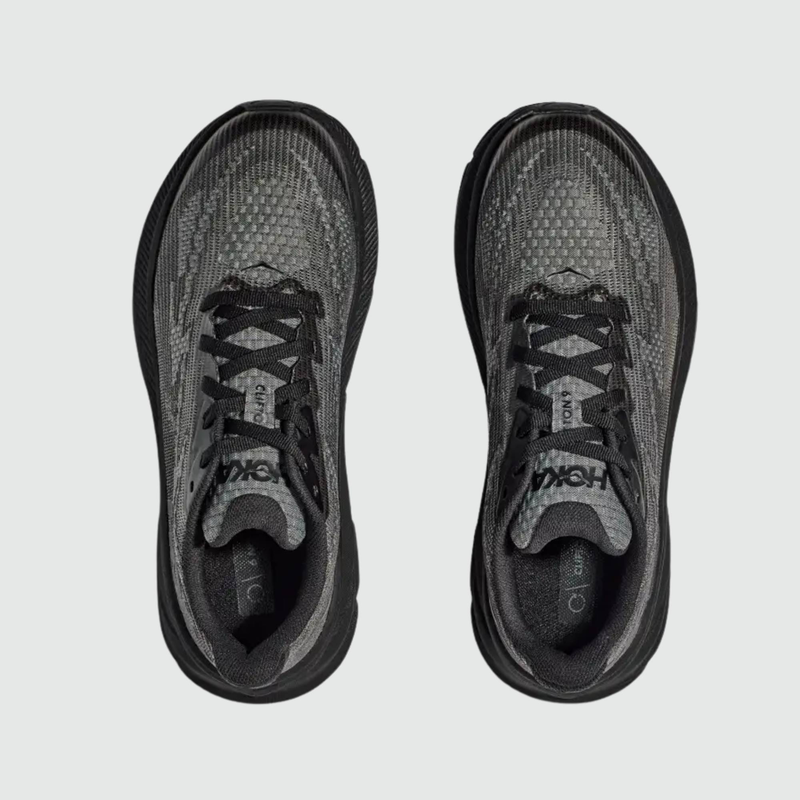 Product image: Clifton 9 youth-null