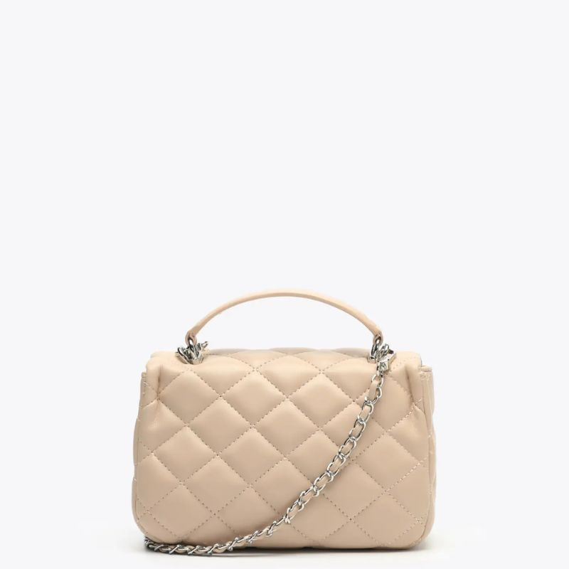 Axel handbag /crossbody bag image number null