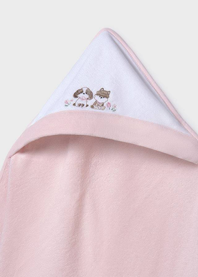 &Pi;&epsilon;&tau;&sigma;&epsilon;&tau;&alpha;, Pink &Mu;&pi;&epsilon;&mu;&pi;&epsilon;, medium