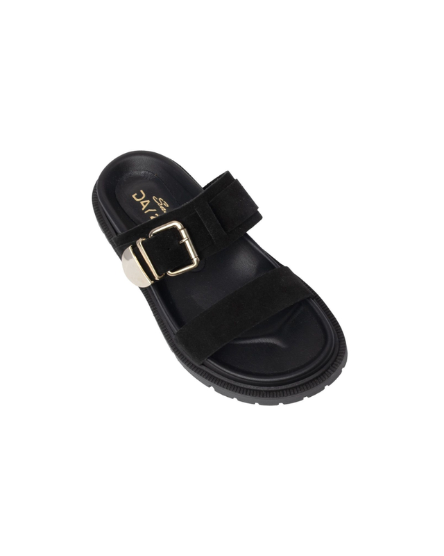 Sante d2d flats 25-131-null