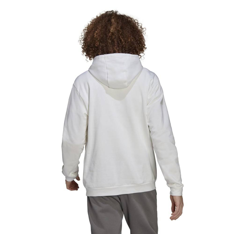 Entrada 22 sweat hoodie tracksuit-null
