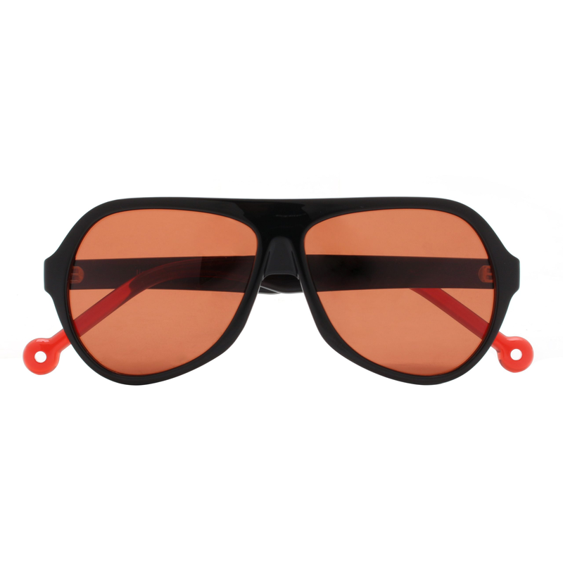Magma black special edition, , medium-null