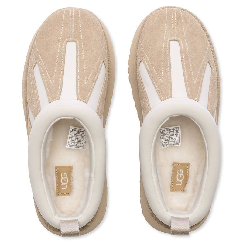 Product image: Tazz sunwave-null