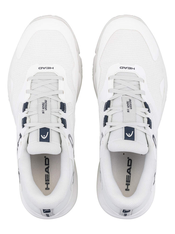 Head motion team 1.5 padel men whbb 42-null