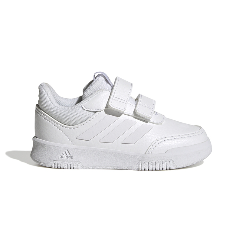 Adidas tensaur sport 2.0 c ftwwht/ftwwht/greone image number null