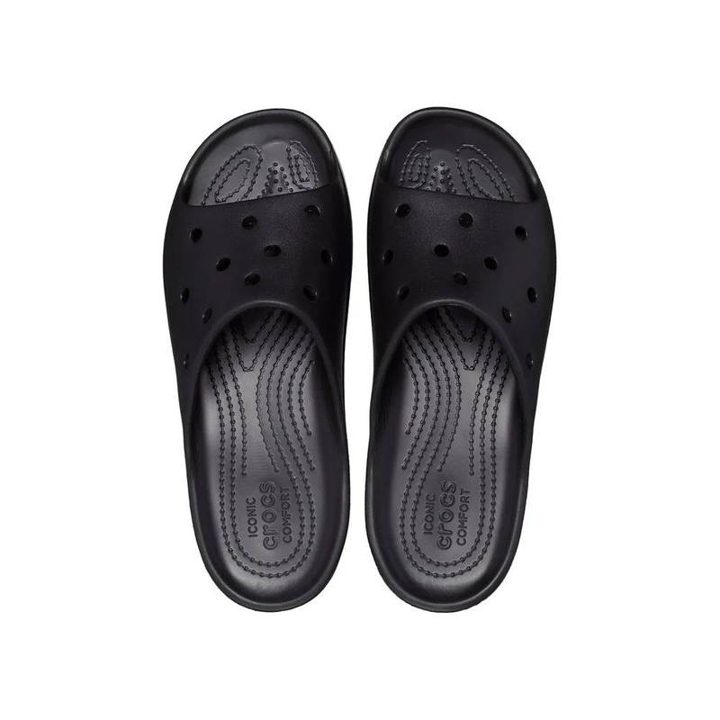 Product image: Classic platform slide-null