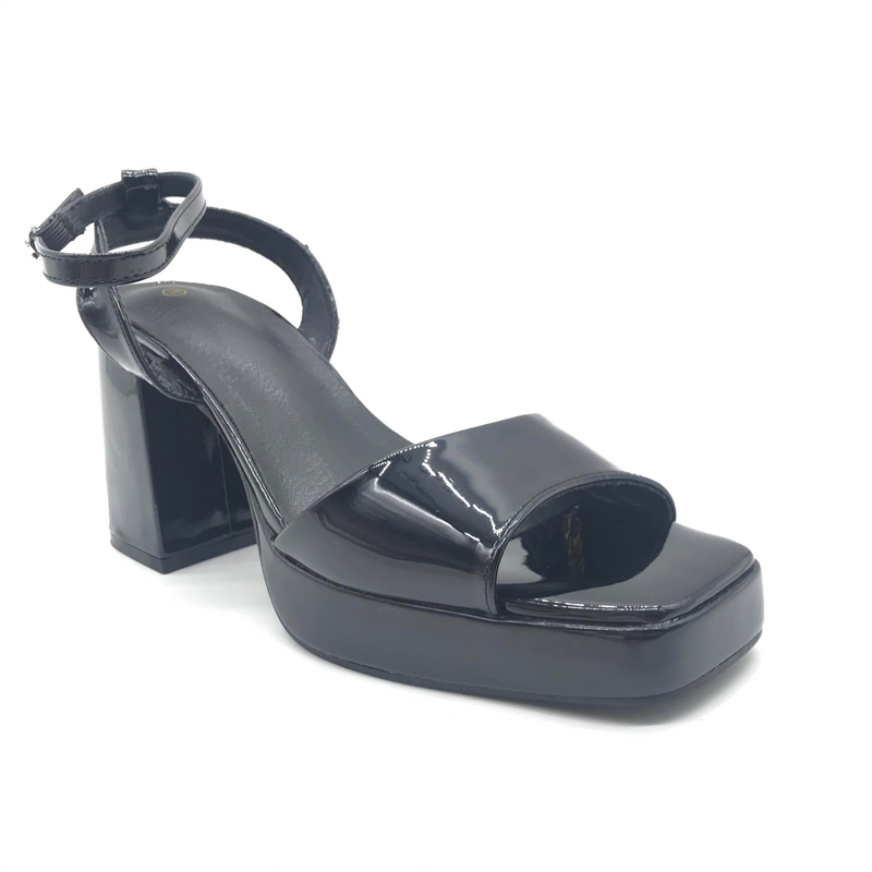 Product image: Women sandals y3222-null