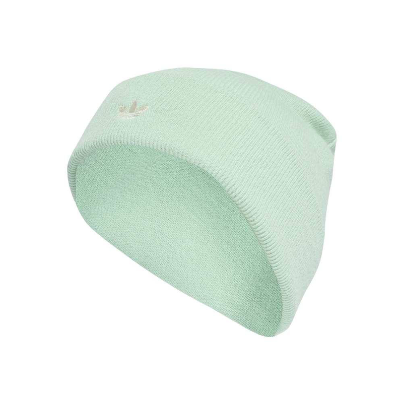 Adidas adicolor cuff b-null