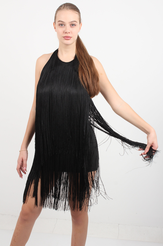 Product image: Dress e00003-null