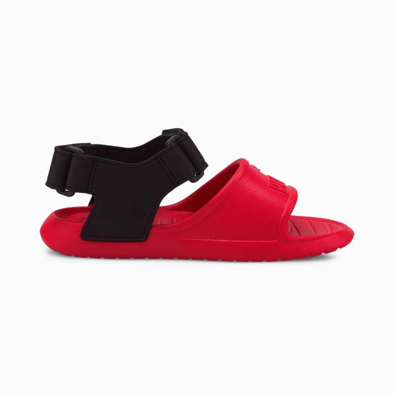 Product image: Divecat v2 injet kids sandal-null