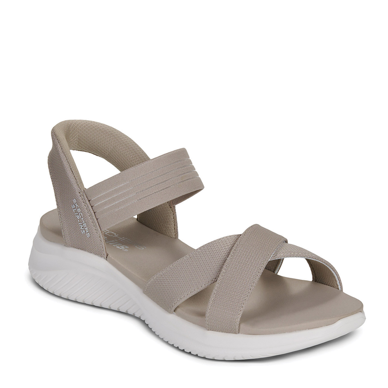 Skechers &gamma;&upsilon;&nu;&alpha;&iota;&kappa;&epsilon;ί&alpha; &pi;&lambda;&alpha;&tau;&phi;ό&rho;&mu;&alpha;-null