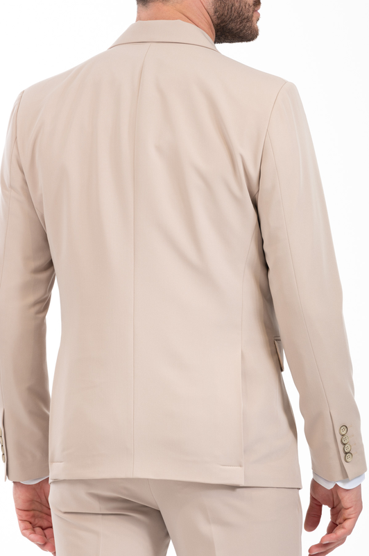 Vittorio jacket image number null