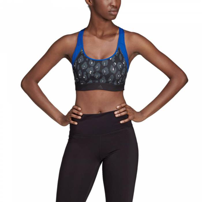 Dont rest iteration bra